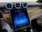 2023 Mercedes-Benz GLC GLC 300 4MATIC®