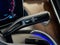2023 Mercedes-Benz GLC GLC 300 4MATIC®