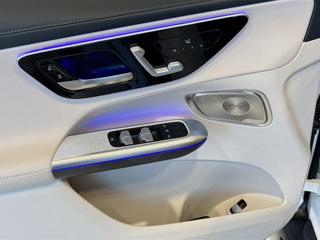 2023 Mercedes-Benz GLC GLC 300 4MATIC®