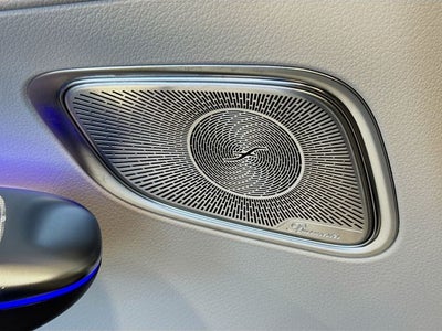 2023 Mercedes-Benz GLC GLC 300 4MATIC®