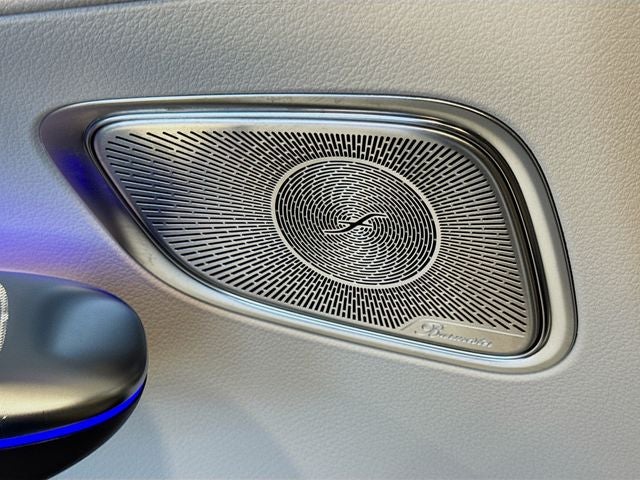 2023 Mercedes-Benz GLC GLC 300 4MATIC®
