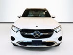 2023 Mercedes-Benz GLC GLC 300 4MATIC®
