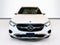 2023 Mercedes-Benz GLC GLC 300 4MATIC®