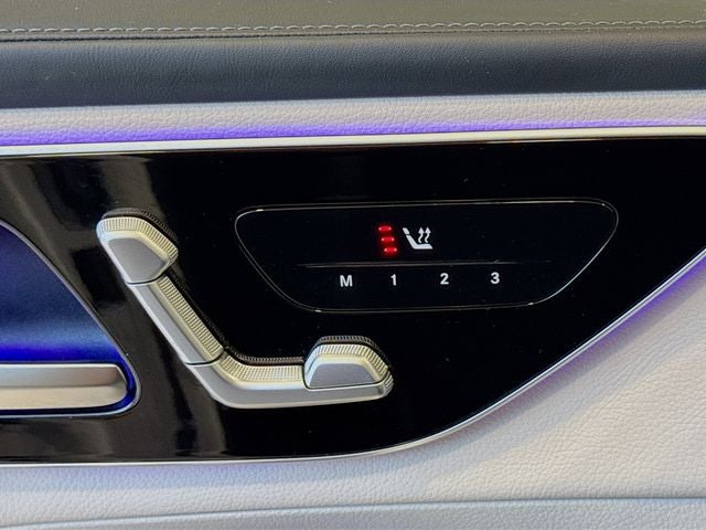 2023 Mercedes-Benz GLC GLC 300 4MATIC®
