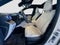 2023 Mercedes-Benz GLC GLC 300 4MATIC®