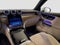 2023 Mercedes-Benz GLC GLC 300 4MATIC®