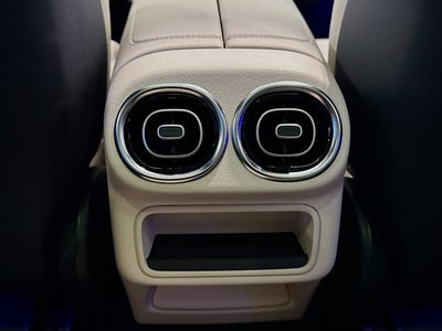 2023 Mercedes-Benz GLC GLC 300 4MATIC®