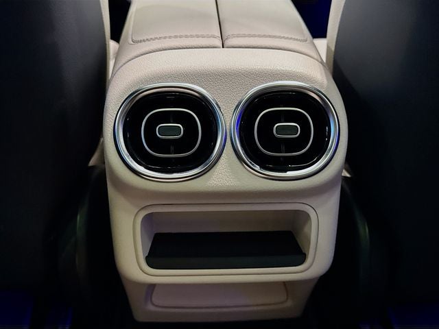 2023 Mercedes-Benz GLC GLC 300 4MATIC®