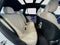 2023 Mercedes-Benz GLC GLC 300 4MATIC®