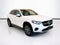 2023 Mercedes-Benz GLC GLC 300 4MATIC®