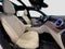 2023 Mercedes-Benz GLC GLC 300 4MATIC®