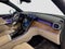 2023 Mercedes-Benz GLC GLC 300 4MATIC®