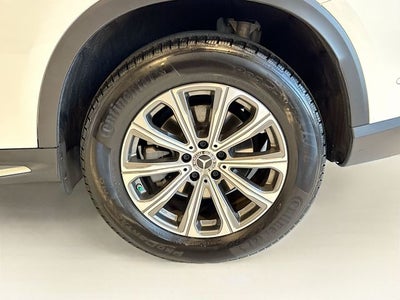 2023 Mercedes-Benz GLC GLC 300 4MATIC®