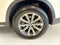 2023 Mercedes-Benz GLC GLC 300 4MATIC®