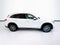 2023 Mercedes-Benz GLC GLC 300 4MATIC®