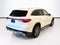2023 Mercedes-Benz GLC GLC 300 4MATIC®