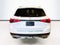 2023 Mercedes-Benz GLC GLC 300 4MATIC®