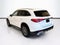 2023 Mercedes-Benz GLC GLC 300 4MATIC®
