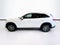 2023 Mercedes-Benz GLC GLC 300 4MATIC®