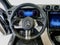 2024 Mercedes-Benz GLC GLC 300 4MATIC®