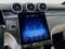 2024 Mercedes-Benz GLC GLC 300 4MATIC®