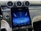 2024 Mercedes-Benz GLC GLC 300 4MATIC®