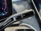 2024 Mercedes-Benz GLC GLC 300 4MATIC®