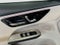 2024 Mercedes-Benz GLC GLC 300 4MATIC®
