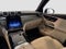 2024 Mercedes-Benz GLC GLC 300 4MATIC®