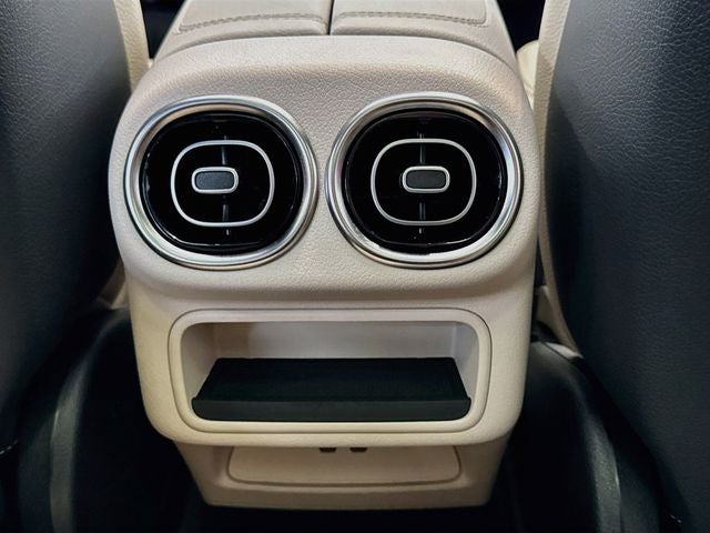 2024 Mercedes-Benz GLC GLC 300 4MATIC®