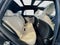 2024 Mercedes-Benz GLC GLC 300 4MATIC®