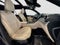 2024 Mercedes-Benz GLC GLC 300 4MATIC®