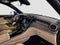 2024 Mercedes-Benz GLC GLC 300 4MATIC®