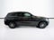 2024 Mercedes-Benz GLC GLC 300 4MATIC®
