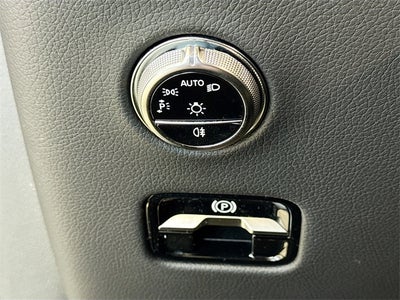 2024 Mercedes-Benz GLC GLC 300 4MATIC®