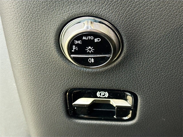 2024 Mercedes-Benz GLC GLC 300 4MATIC®