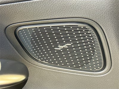 2024 Mercedes-Benz GLC GLC 300 4MATIC®