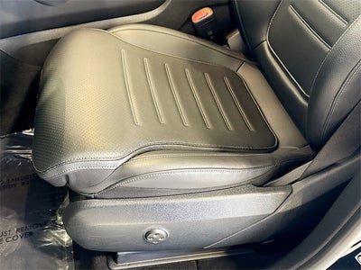 2024 Mercedes-Benz GLC GLC 300 4MATIC®