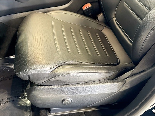 2024 Mercedes-Benz GLC GLC 300 4MATIC®