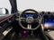 2024 Mercedes-Benz GLC GLC 300 4MATIC®