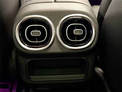 2024 Mercedes-Benz GLC GLC 300 4MATIC®