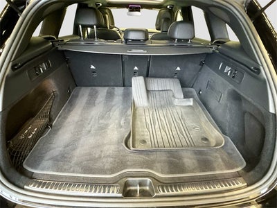 2024 Mercedes-Benz GLC GLC 300 4MATIC®