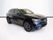 2024 Mercedes-Benz GLC GLC 300 4MATIC®