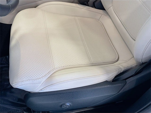 2025 Mercedes-Benz GLC GLC 300 4MATIC®