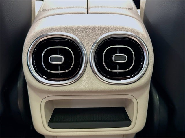 2025 Mercedes-Benz GLC GLC 300 4MATIC®