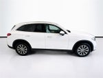 2025 Mercedes-Benz GLC GLC 300 4MATIC®