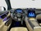 2027 Mercedes-Benz GLC GLC 300 4MATIC®
