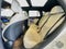 2027 Mercedes-Benz GLC GLC 300 4MATIC®