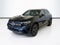 2025 Mercedes-Benz GLC GLC 350e 4MATIC®