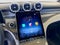 2025 Mercedes-Benz GLC GLC 350e 4MATIC®